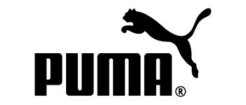 Hier vind je de nieuwste modellen voor dames, heren en kids. Bekijk ons complete assortiment Puma sneakers en kies jouw favoriet!